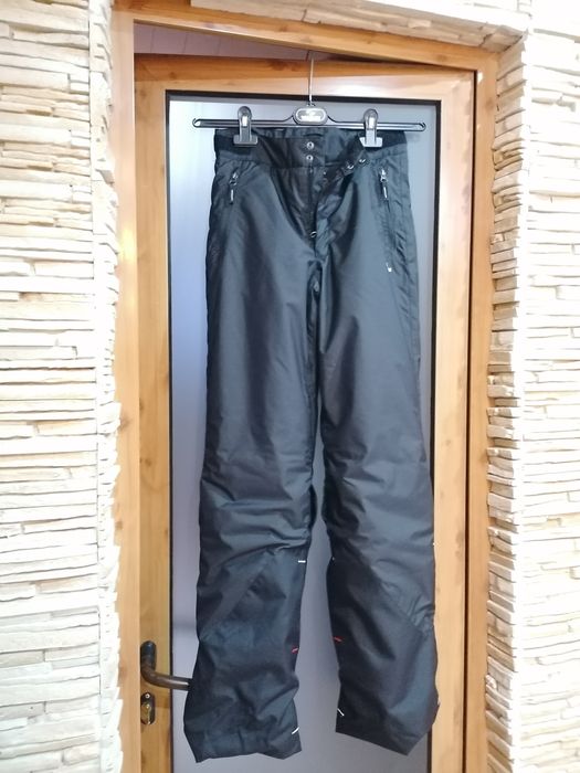 Pantaloni de ski copii 12 ani