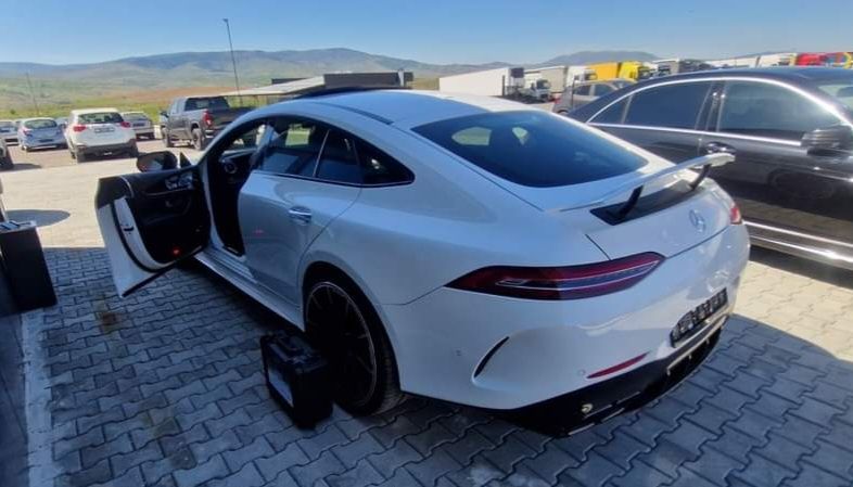 Професионален Чип Тунинг / Remap / Chip tuning / 10+ години Опит !