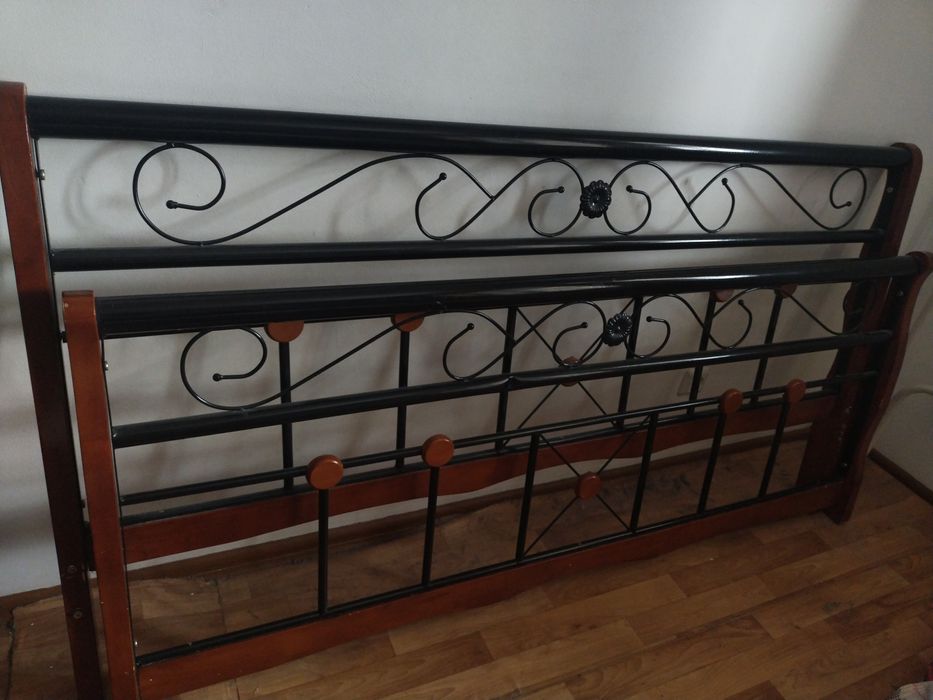 Спинки от кроватей