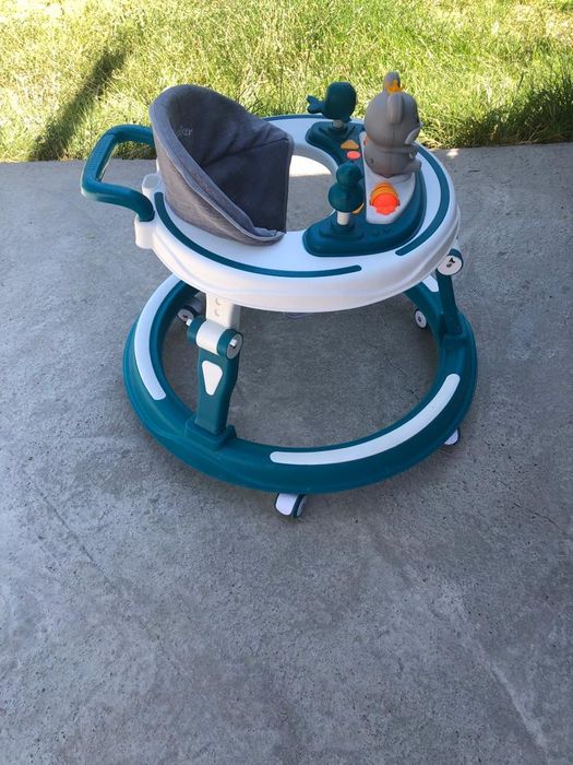 Ходанок детские.