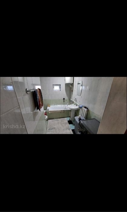 Продается дом в восточном мкр!