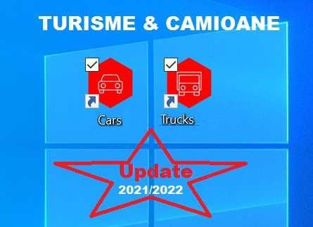 Kit Tester Auto Multimarca Laptop Panasonic CF31 + Interfata BT 12/24V