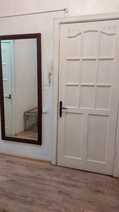 Квартира помесячно 2 комн