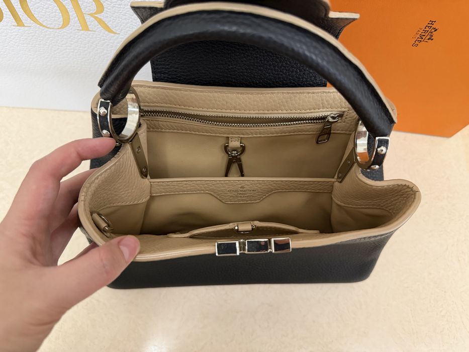 Сумка Louis Vuitton