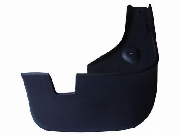 Брызговик  Lexus Rx 330