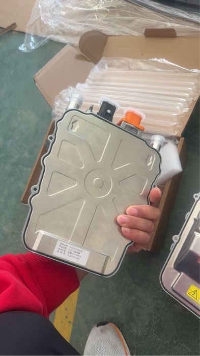 Zeekr-001,007,009,X.  Lixiang L-9,9,7,6.  В наличии и под заказ