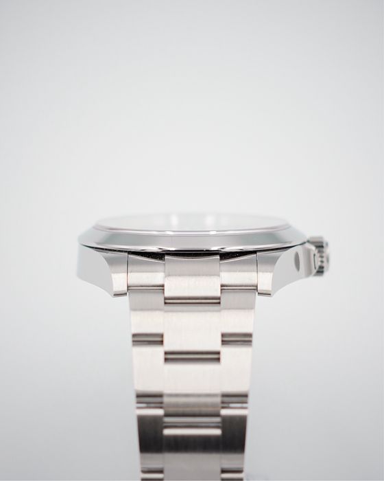 Rolex Air-King 2025