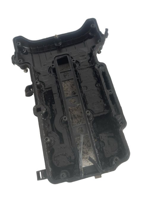 Capac Culbutori Opel Meriva B S10 2010 - 2017 1.4 A 14 Nel, B 14 Nel