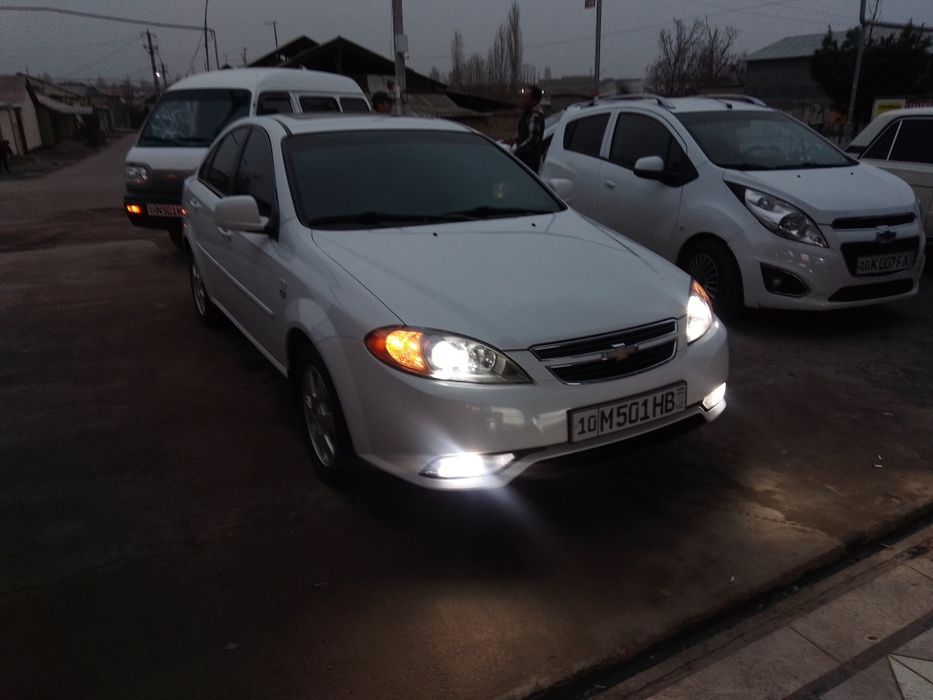 Жентра сотилади зор холатта