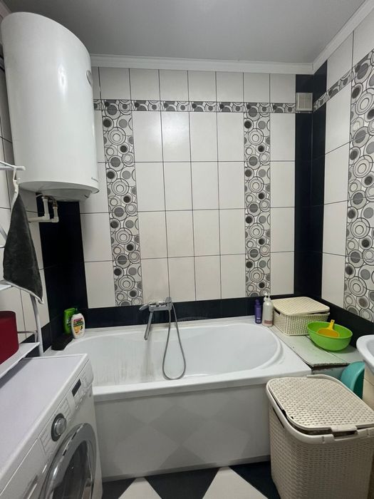 Продается квартира