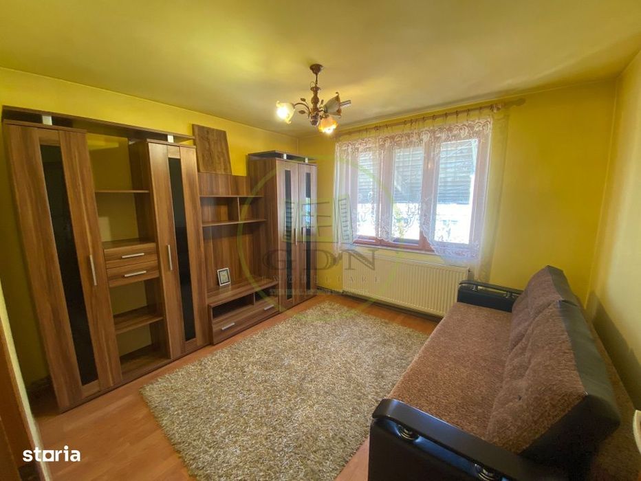 Casa P+E+M, ideala pt clinica,cabinet, birou, langa Stadion, Rogerius