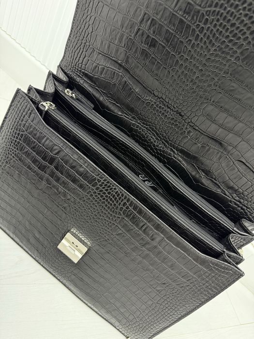 Мужская сумка BOND