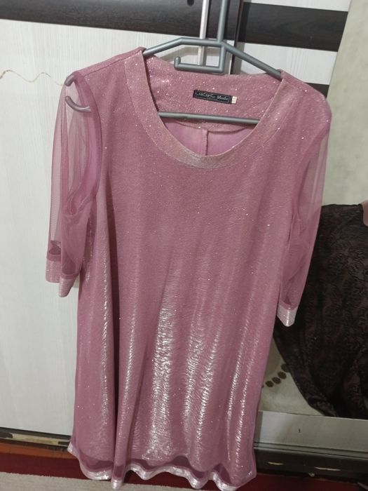 Продам платья, по доступной цене