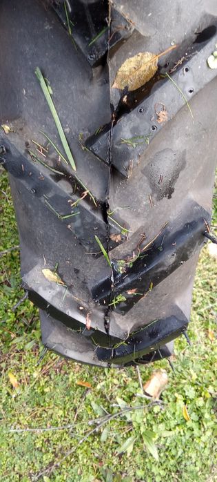 Болгар 224 Уширен