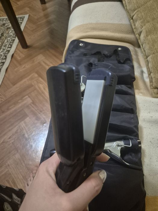 PHILIPS Набор Плоек