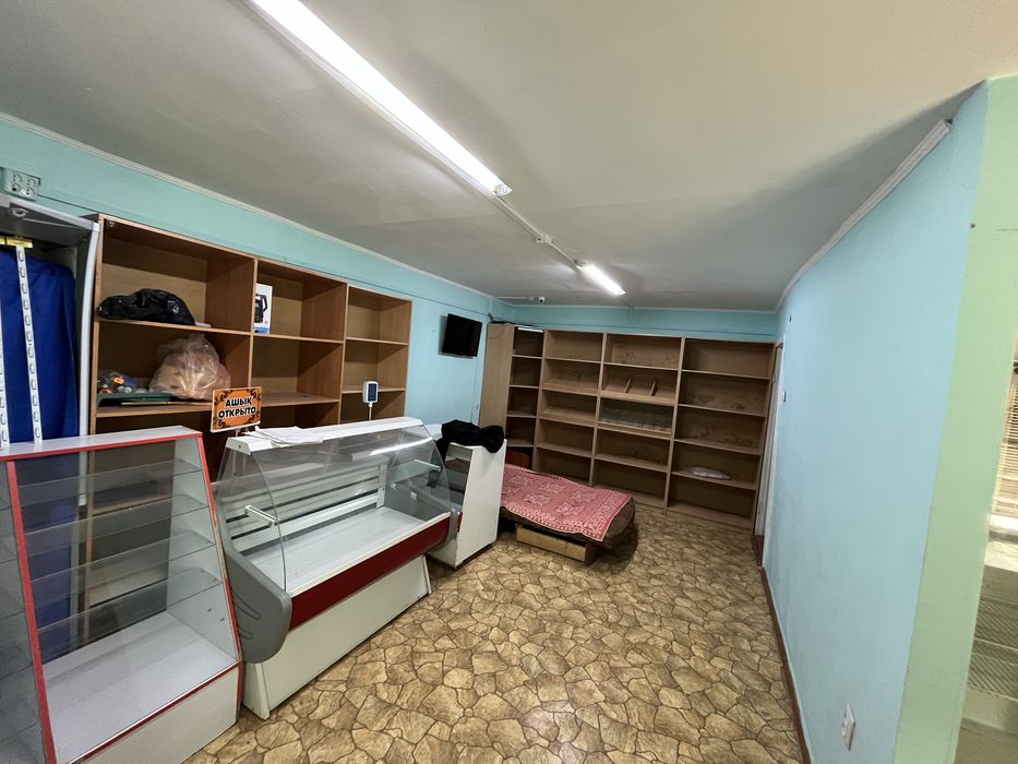 Срочно продам квартиру