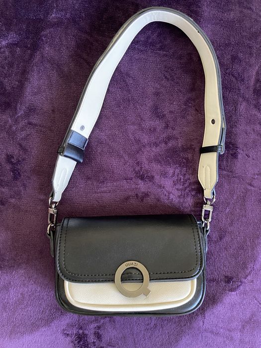 Чанта за рано Quazi