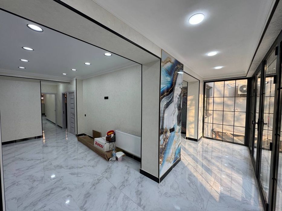 Шахриснатский евро нежилое помещение 90кв.м первая линия срочно