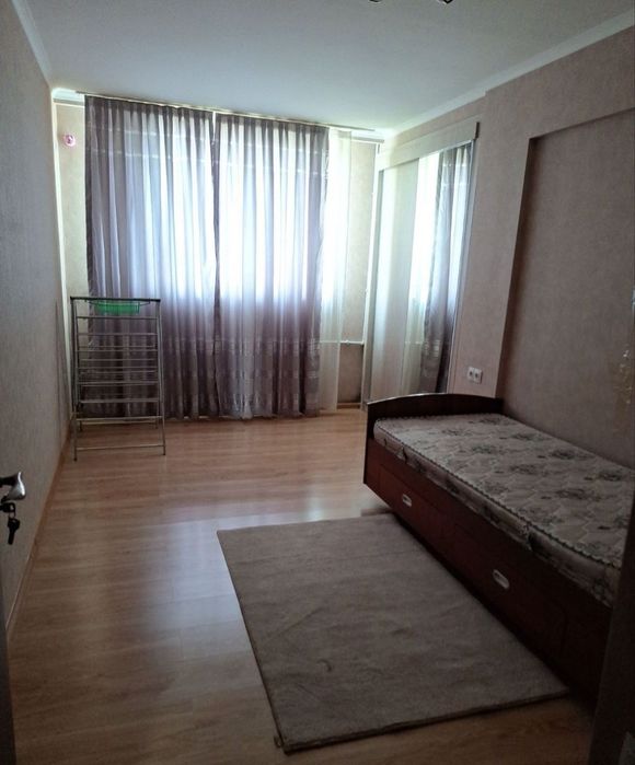 Mirzo Ulugʻbekda remonti alo uy ijaraga beriladi