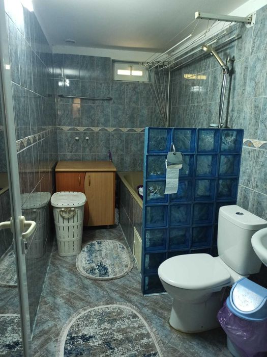 Casa de vanzare in Zona Islaz