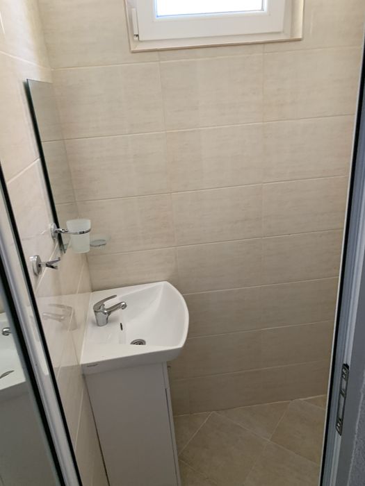 Продава се Етаж от къща в Кюстендил, Ильо войвода - 100 кв.м за 1230 €/кв.м - Снимка #5