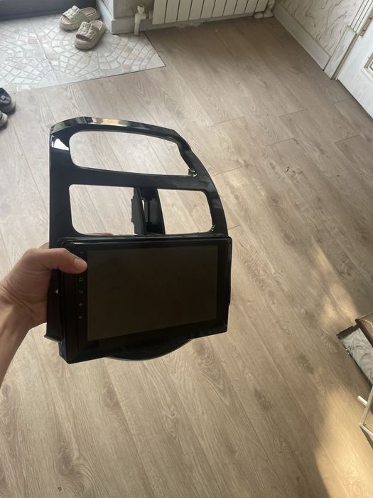 spark monitor  blmima qanaqa iwlawini tekwrtrvolasla wundo bervorama