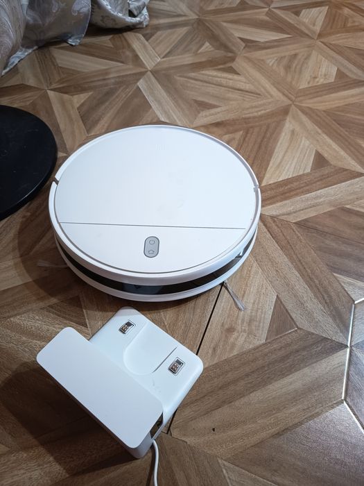 Aspirator Robot MI (xiaomi)