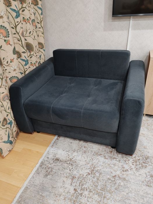 Продам мини диванчик