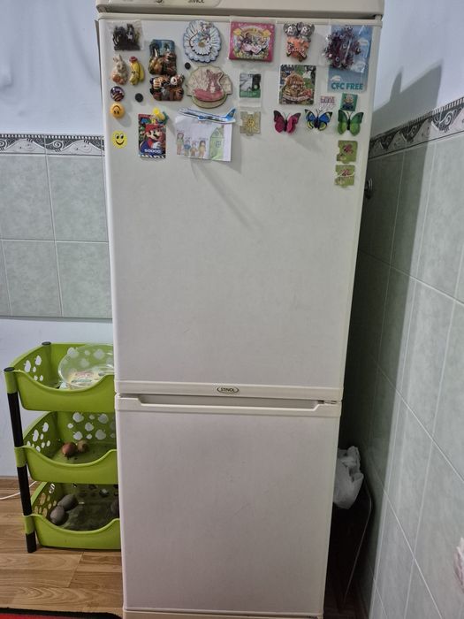 Холодильник Стинол