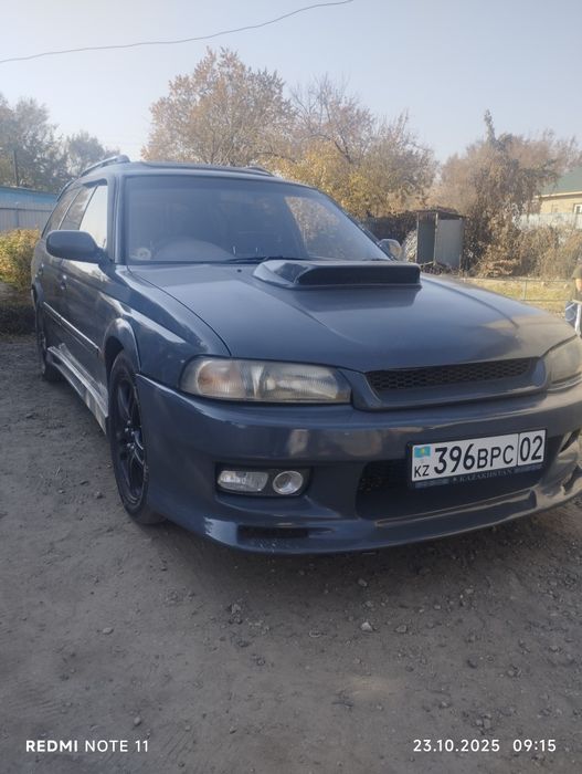 Продам на полном ходу