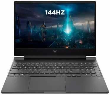 HP Victus 15-fa2021nia (1TG) (Intel Core i7-13620H DDR4 16GB SSD 512GB