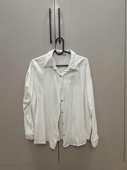 Продам рубашки,брюки,кардиган