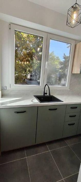 Многостаен апартамент под наем в жк. Христо Смирненски