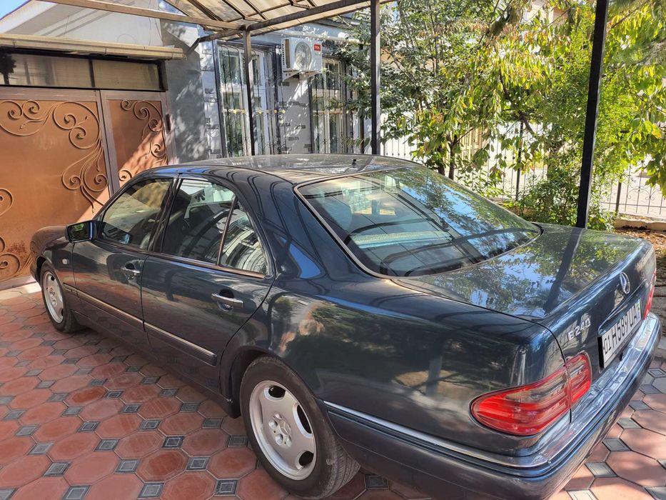 продаю свою машину или обменяю на каптиву не позднее 2014 года