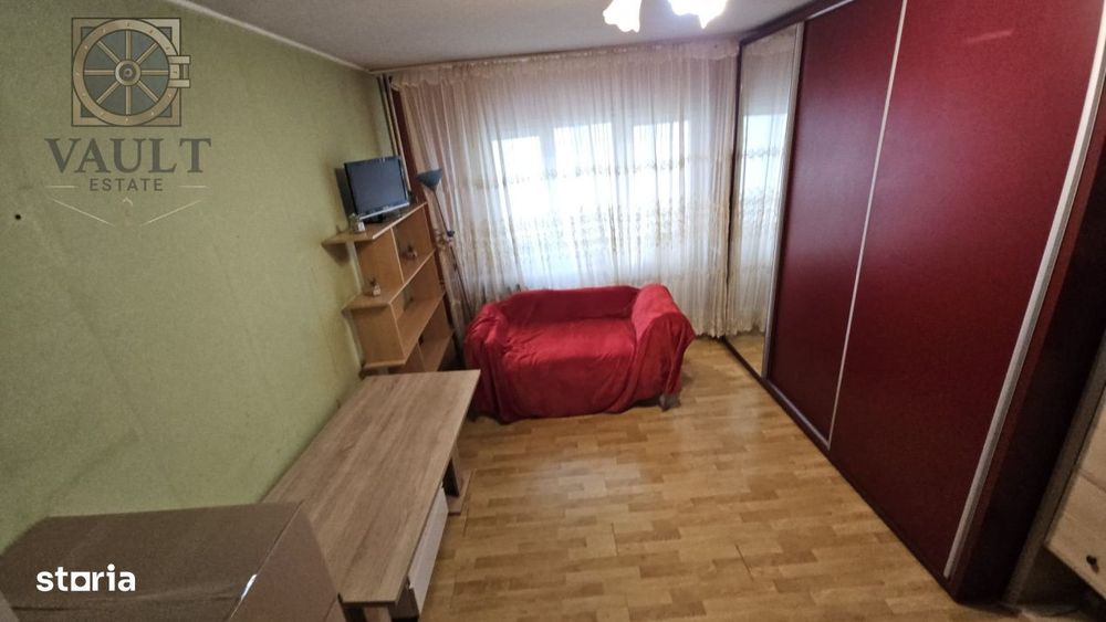 Apartament 2 camere - Mihai Bravu — fotografia 3