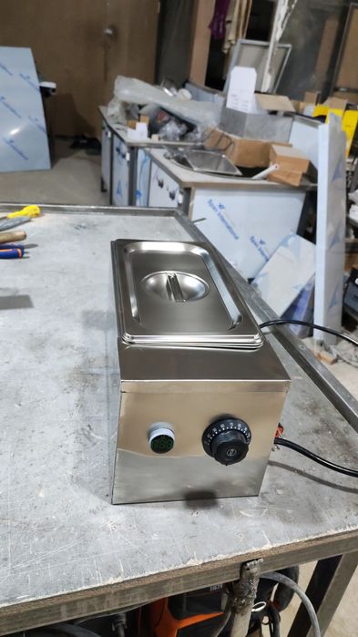 Мармед шоколад, shokolat marmit