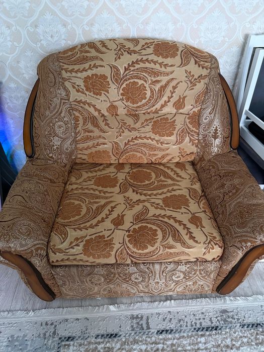 Мебель для гостиной