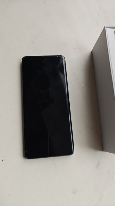Xiaomi 13 Lite LITE BLUE 8/256 GB