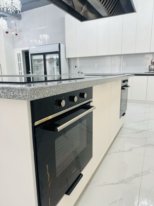 Сдам в аренду студию посуточно