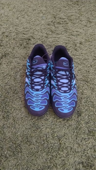 Обувки Nike Air Max TN