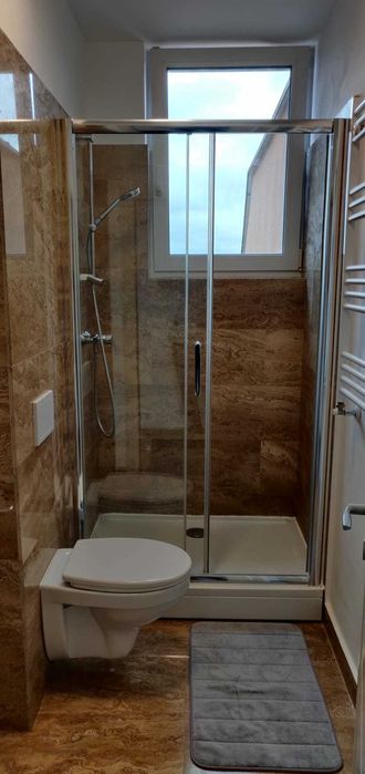 PF - Penthouse Complex Newton - Tătărași