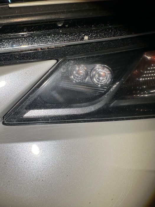 Автоподбор автоэксперт