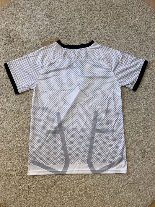 Tricou Inter Milano Snake Edition 23/24