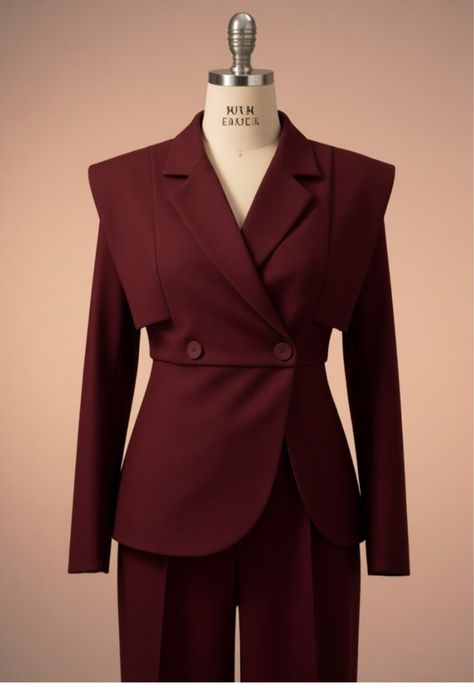 Продам красивый костюм