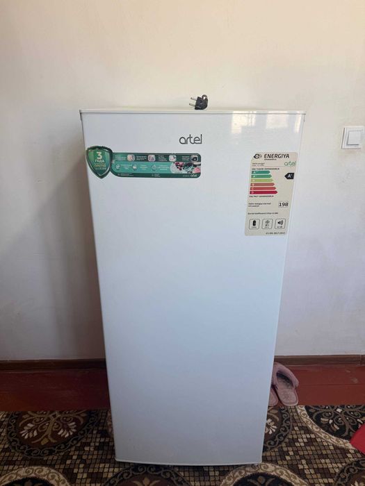 холодильник ARTEL