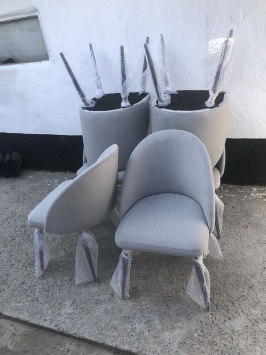 Стулья оптом и в розницу.