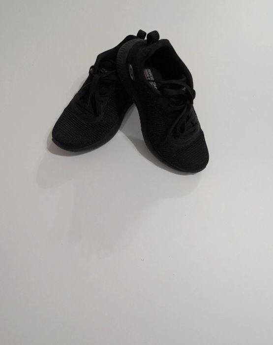 Adidași dama Skechers
