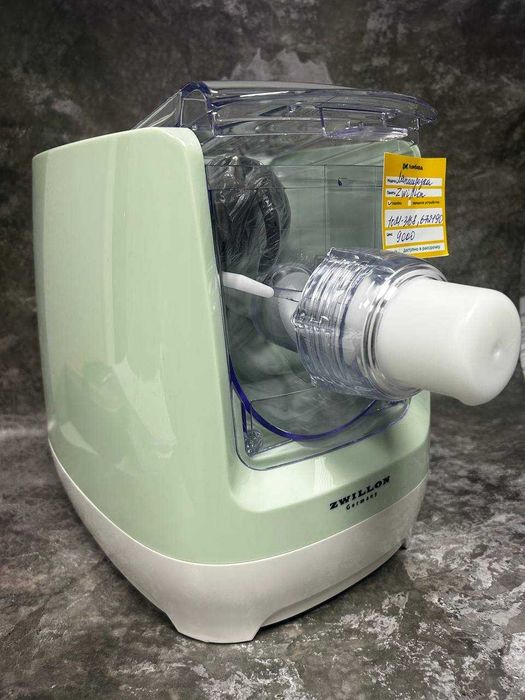 Лапшерезка Zwillion лот 672190( Костанай) 1021