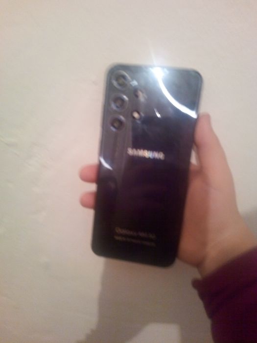 Обмен на айфон разные