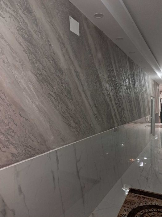 Construcții -Amenajari -Renovari